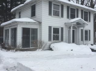 144 Concord St, Nashua, NH 03064