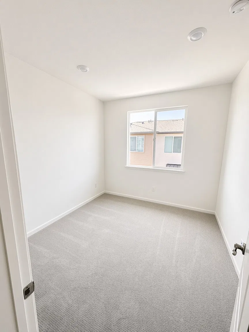1 bed, $1,195 — Photo 1