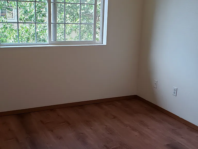 407 S Ruby St #2 — Photo 4