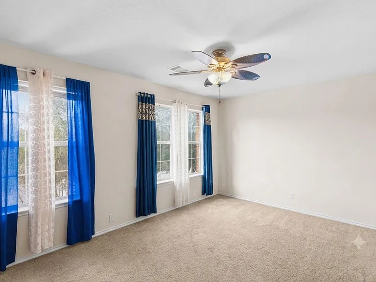 2712 Woodspring Acres Dr — Photo 26
