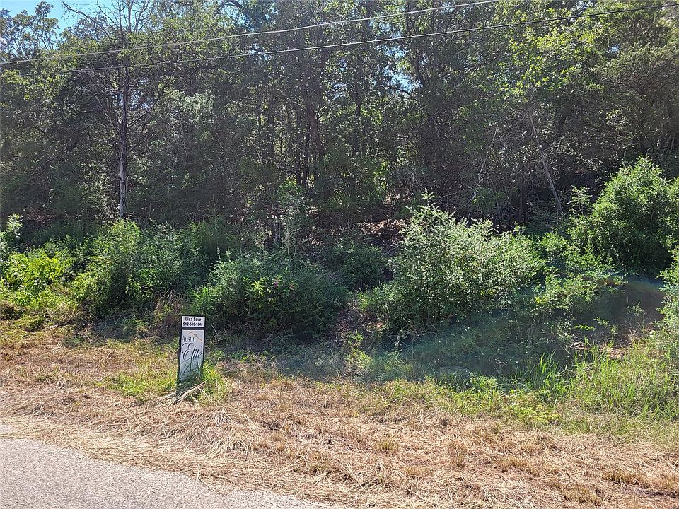 1st image of 36141 & 36149 Kaelepulu Dr