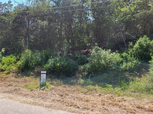36141 & 36149 Kaelepulu Dr, Bastrop, TX 78602