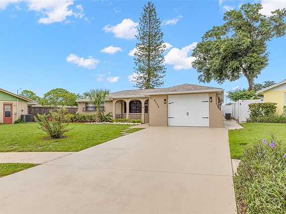 4th image of 4236 ABACO COURT