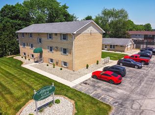 2700 Albright Rd #2720, Kokomo, IN 46902