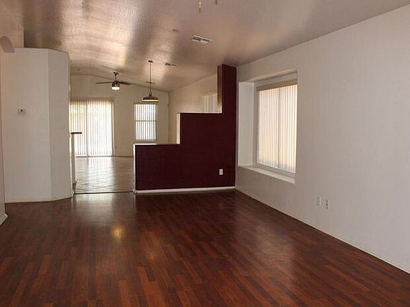 5th image of 6650 E Barstow St