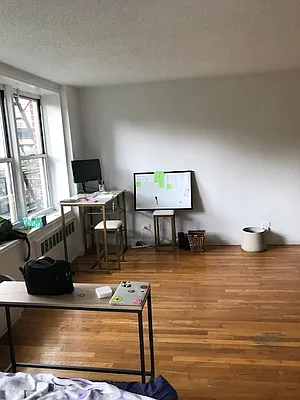 Rented by K & O Realty Associates Inc. | media 25