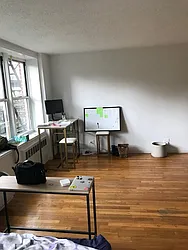 Rented by K & O Realty Associates Inc.