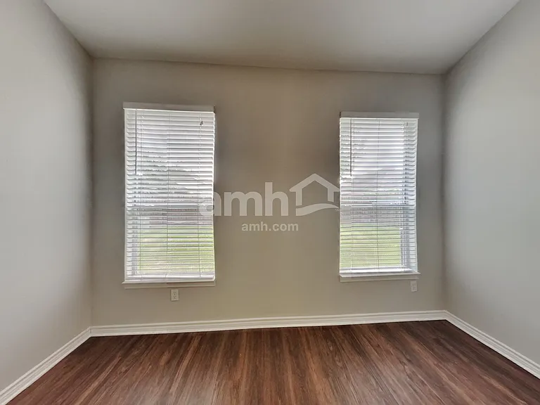 6733 River Ridge Ln — Photo 9