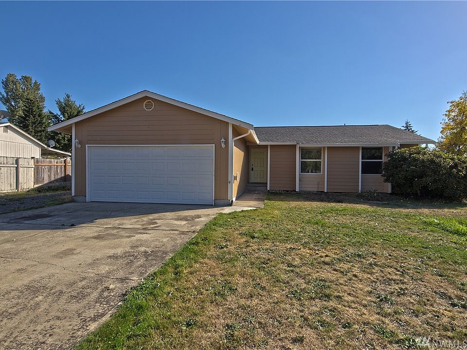 1st image of 5104 218th Street Ct E