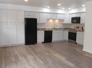 37 Evelyn Ln, Quakertown, PA 18951
