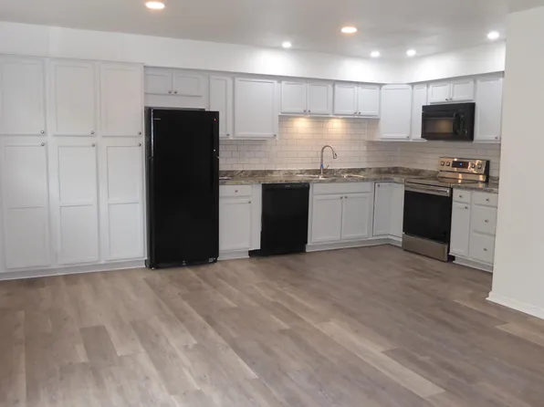 37 Evelyn Ln, Quakertown, PA 18951