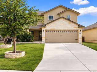13340 Hackney Pony, San Antonio, TX 78254