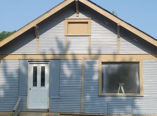 (Undisclosed Address), Omaha, NE 68104