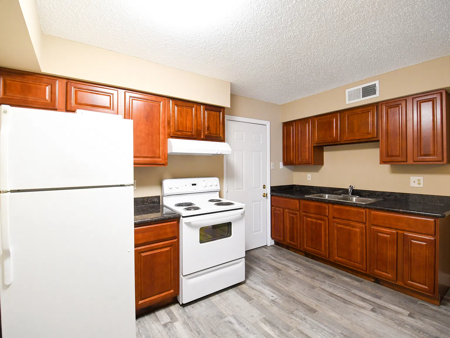 201 Belle Terre Boulevard #C - 1 — Photo 4