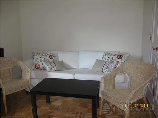 Sold by Oxford Property Group | media 16