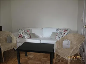 Sold by Oxford Property Group