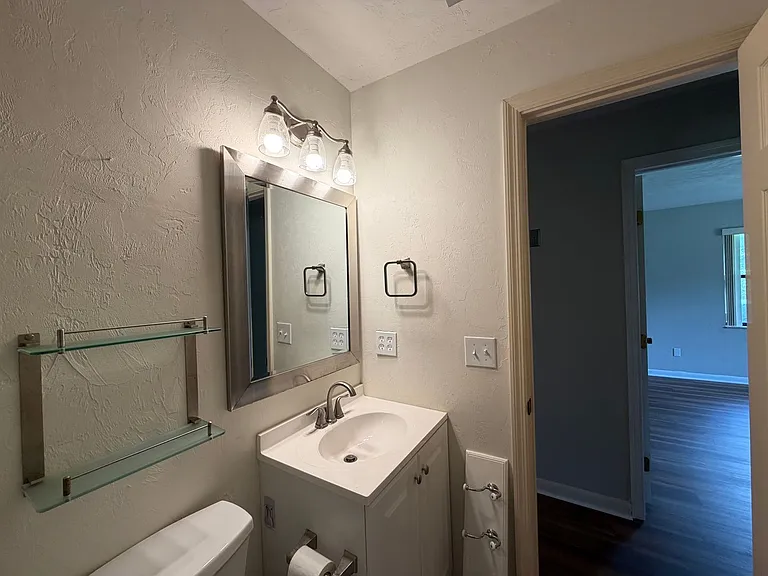 4112 SW 282nd St — Photo 12