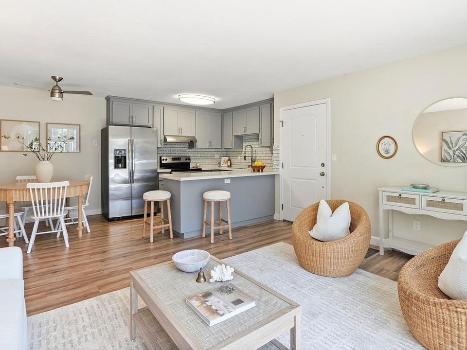 1st image of 755 14th Ave APT 306