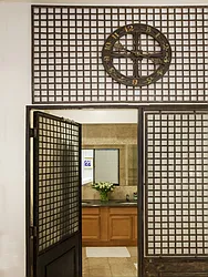 Sold by Sotheby's International Realty