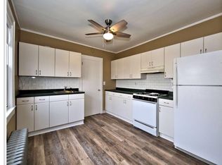 102 Ellsworth Ave #7625, Harrison, NY 10528