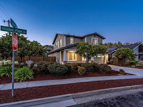 2nd image of 3521 Hidden Pine Court