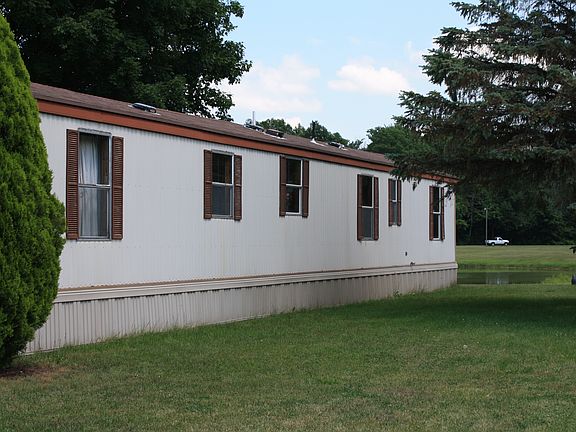 4th image of 158 Lindy Ct