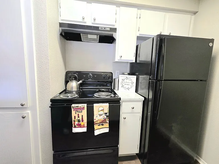 534 Hunt Ln — Photo 23