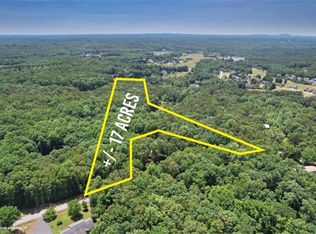 0 Burt Creek Rd #2, Dawsonville, GA 30534