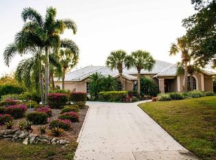 325 Spaniards Rd, Placida, FL 33946
