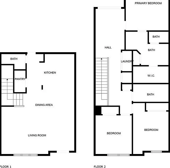 10251 Highline Crest St — Photo 35