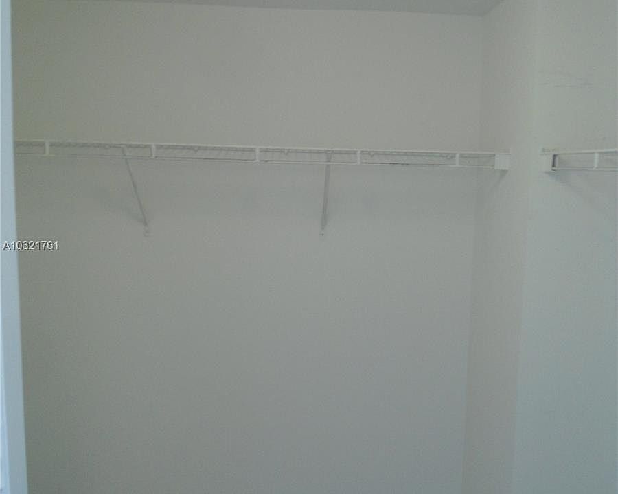 1st image of 1451 S Miami Ave APT 1207