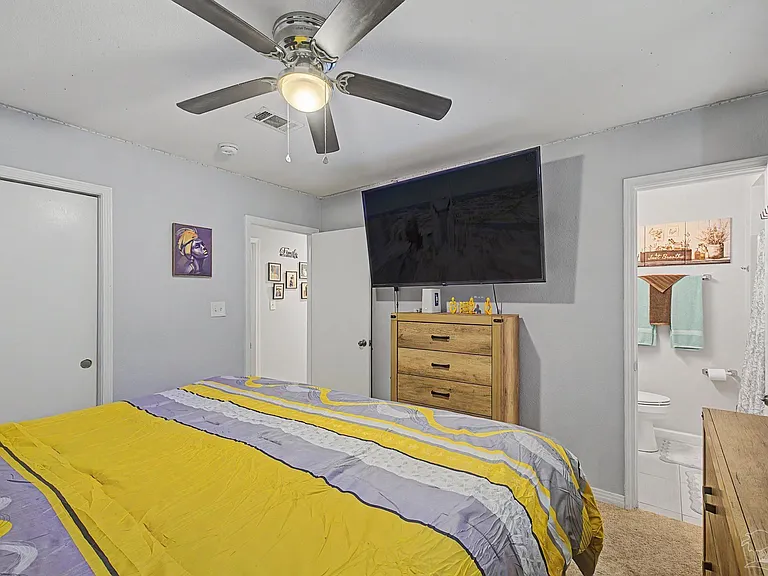 5706 Ventura Ln — Photo 17