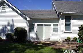 3rd image of 32711 Greens Way #3261