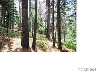 2360 Elizabeth Dr, Arnold, CA