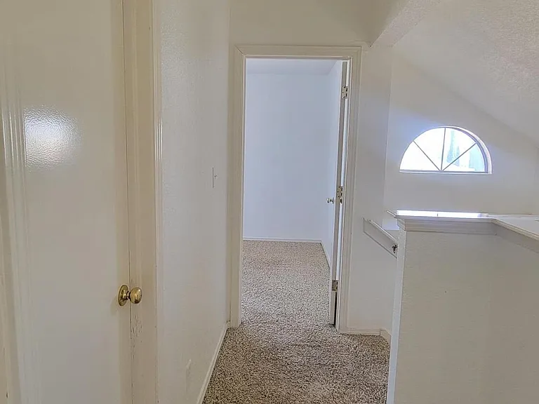 11029 Wedge Ln — Photo 27