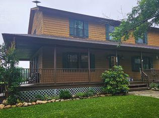 (Undisclosed Address), Lovettsville, VA 20180