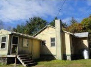 28 Melvin Mills Rd, Warner, NH 03278