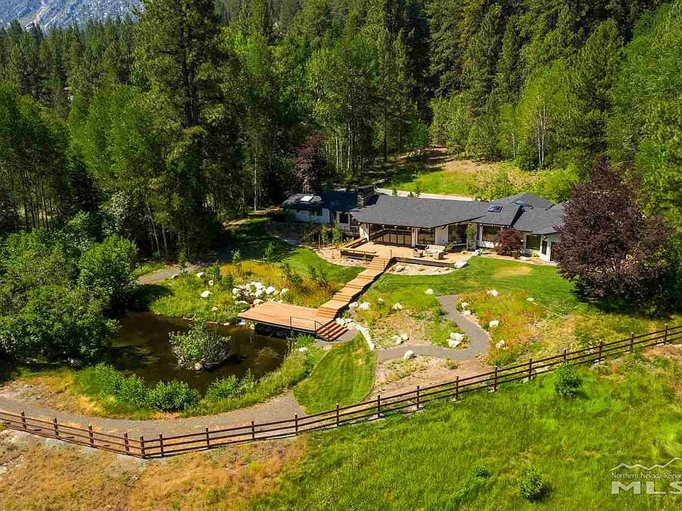 1st image of 262 Sierra Country Cir