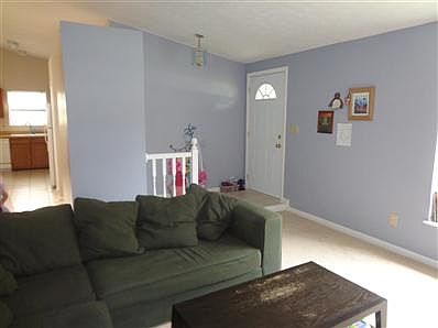 4th image of 3546 W Yellowstone Ct