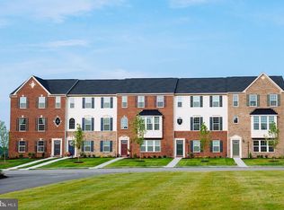 115 Mohegan Dr, Havre De Grace, MD 21078