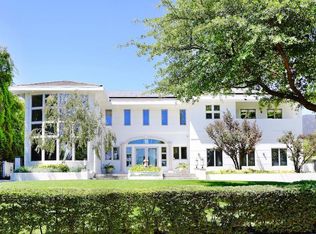 931 Hampton Rd, Arcadia, CA 91006