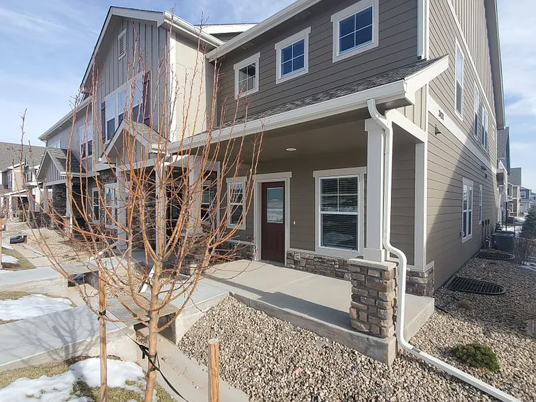 2421 Ridge Top Dr #5 — Photo 13