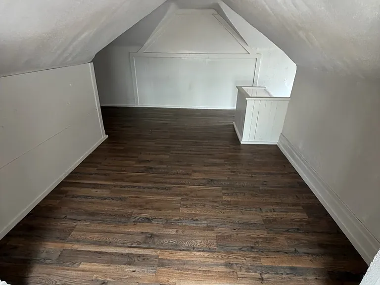 345 Woodward Ave — Photo 7