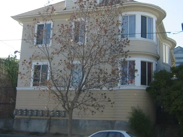 367 24th St, Oakland, CA