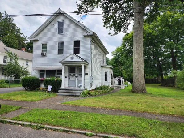 1009 Maple St, Palmer, MA 01069