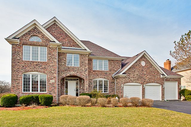1st image of 1101 Meadow Creek Ct