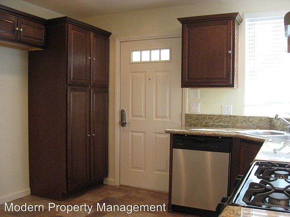 4th image of 22016 Gault St