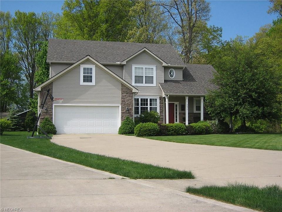 1st image of 9670 E Northwood Dr