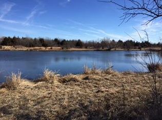 2300 East Rd, Edgerton, KS 66021