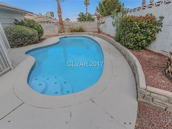 5th image of 4321 El Campana Way